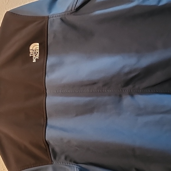 Womens Northface Jacket - Picture 5 of 6